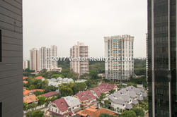 8M Residences (D15), Apartment #137704882